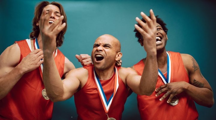 Beste strategieën voor voetbalweddenschappen in Nederland 2026